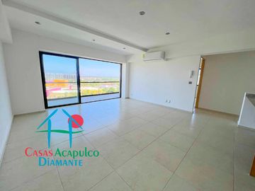 ¡No lo dejes ir! Último lateral en Olympia Residencial con vista a la alberca y precio especial