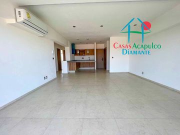 ¡No lo dejes ir! Último lateral en Olympia Residencial con vista a la alberca y precio especial