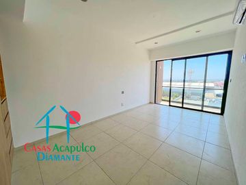 ¡No lo dejes ir! Último lateral en Olympia Residencial con vista a la alberca y precio especial
