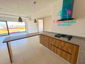 ¡No lo dejes ir! Último lateral en Olympia Residencial con vista a la alberca y precio especial