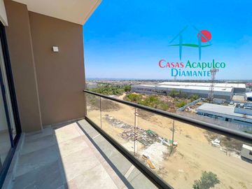 ¡No lo dejes ir! Último lateral en Olympia Residencial con vista a la alberca y precio especial