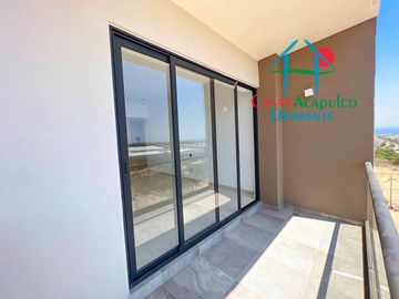 ¡No lo dejes ir! Último lateral en Olympia Residencial con vista a la alberca y precio especial