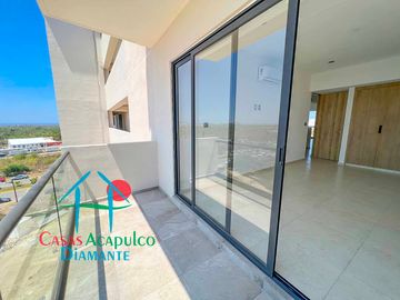 ¡No lo dejes ir! Último lateral en Olympia Residencial con vista a la alberca y precio especial