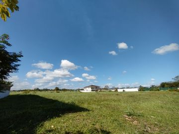 Residential Lot For Sale at Greenfield City, Trava, Santa Rosa