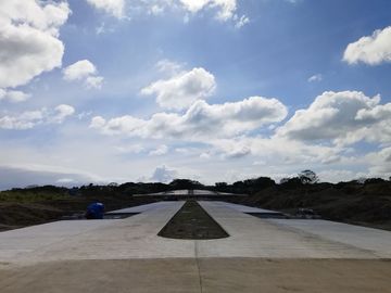 Residential Lot For Sale at Greenfield City, Trava, Santa Rosa