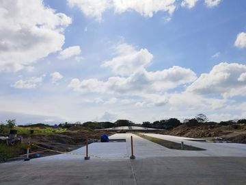 Residential Lot For Sale at Greenfield City, Trava, Santa Rosa