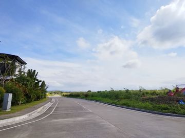 Residential Lot For Sale at Greenfield City, Trava, Santa Rosa
