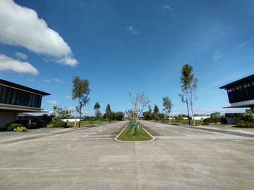 Residential Lot For Sale at Greenfield City, Trava, Santa Rosa