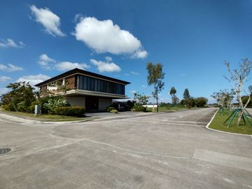 Residential Lot For Sale at Greenfield City, Trava, Santa Rosa
