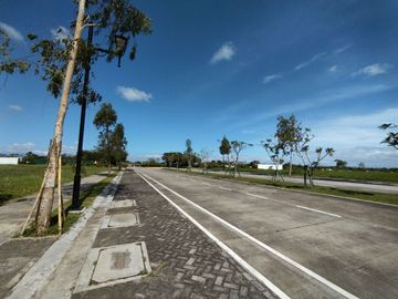 Residential Lot For Sale at Greenfield City, Trava, Santa Rosa