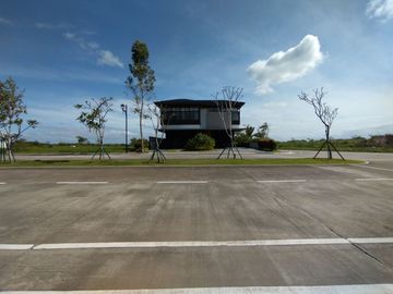 Residential Lot For Sale at Greenfield City, Trava, Santa Rosa