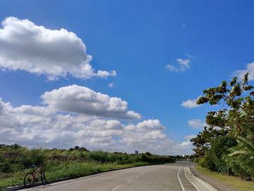 Residential Lot For Sale at Greenfield City, Trava, Santa Rosa