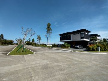 Residential Lot For Sale at Greenfield City, Trava, Santa Rosa