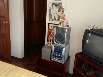 Casa Rentera en Venta sector Supermaxi Plaza Norte