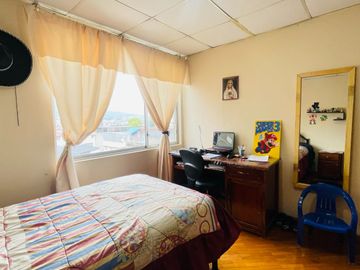 Casa Rentera en Venta sector Supermaxi Plaza Norte