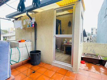 Casa Rentera en Venta sector Supermaxi Plaza Norte
