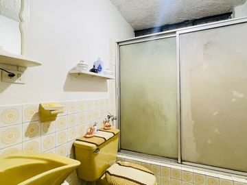 Casa Rentera en Venta sector Supermaxi Plaza Norte