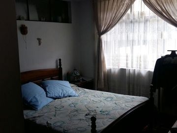Casa Rentera en Venta sector Supermaxi Plaza Norte