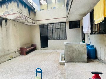 Casa Rentera en Venta sector Supermaxi Plaza Norte