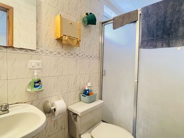 Casa Rentera en Venta sector Supermaxi Plaza Norte