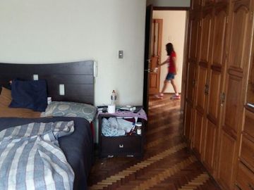 Casa Rentera en Venta sector Supermaxi Plaza Norte
