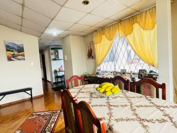 Casa Rentera en Venta sector Supermaxi Plaza Norte