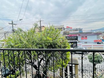 Casa Rentera en Venta sector Supermaxi Plaza Norte