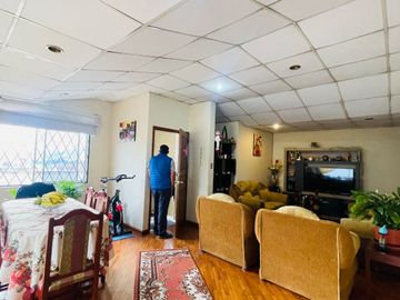 Casa Rentera en Venta sector Supermaxi Plaza Norte