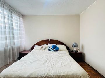 Casa Rentera en Venta sector Supermaxi Plaza Norte