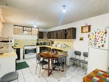Casa Rentera en Venta sector Supermaxi Plaza Norte