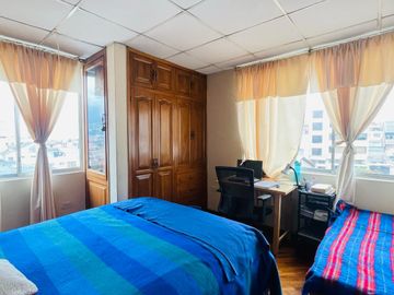 Casa Rentera en Venta sector Supermaxi Plaza Norte