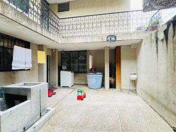 Casa Rentera en Venta sector Supermaxi Plaza Norte