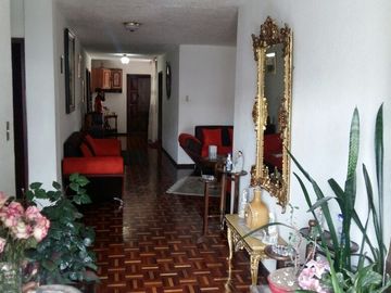 Casa Rentera en Venta sector Supermaxi Plaza Norte