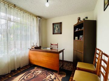 Casa Rentera en Venta sector Supermaxi Plaza Norte