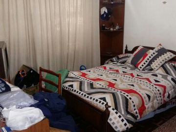 Casa Rentera en Venta sector Supermaxi Plaza Norte