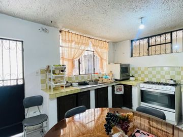Casa Rentera en Venta sector Supermaxi Plaza Norte