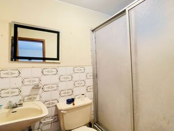 Casa Rentera en Venta sector Supermaxi Plaza Norte