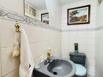 Casa Rentera en Venta sector Supermaxi Plaza Norte
