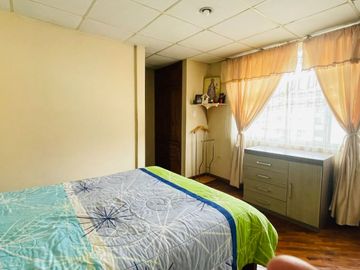 Casa Rentera en Venta sector Supermaxi Plaza Norte