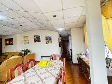 Casa Rentera en Venta sector Supermaxi Plaza Norte
