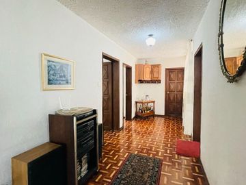 Casa Rentera en Venta sector Supermaxi Plaza Norte