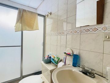 Casa Rentera en Venta sector Supermaxi Plaza Norte