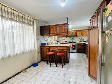 Casa Rentera en Venta sector Supermaxi Plaza Norte