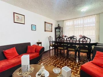 Casa Rentera en Venta sector Supermaxi Plaza Norte
