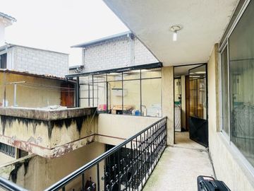 Casa Rentera en Venta sector Supermaxi Plaza Norte