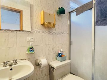 Casa Rentera en Venta sector Supermaxi Plaza Norte