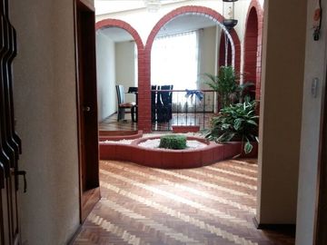 Casa Rentera en Venta sector Supermaxi Plaza Norte