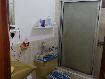 Casa Rentera en Venta sector Supermaxi Plaza Norte