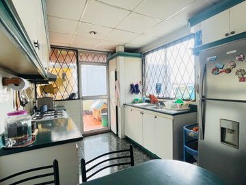 Casa Rentera en Venta sector Supermaxi Plaza Norte