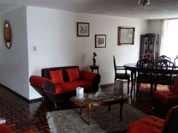 Casa Rentera en Venta sector Supermaxi Plaza Norte